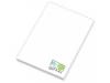 Promotional Scratch Pads | Custom Adhesive & Non-Adhesive Notepads
